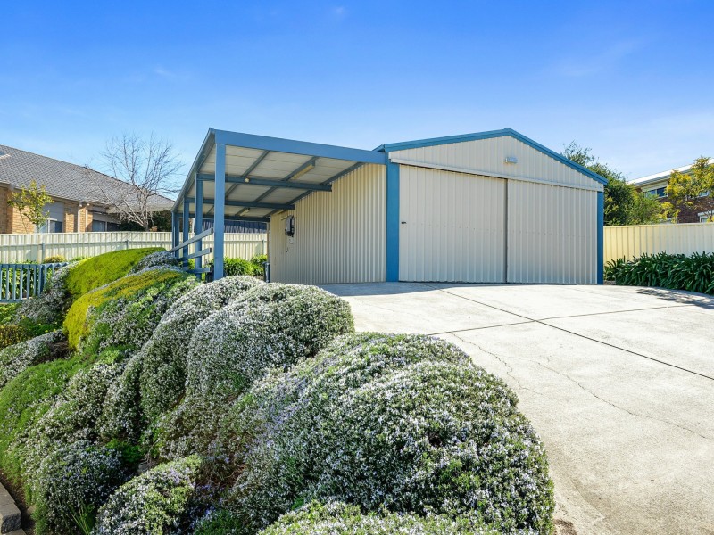 16 Cygnet Court, Encounter Bay SA 5211