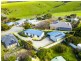 16 Cygnet Court, Encounter Bay SA 5211