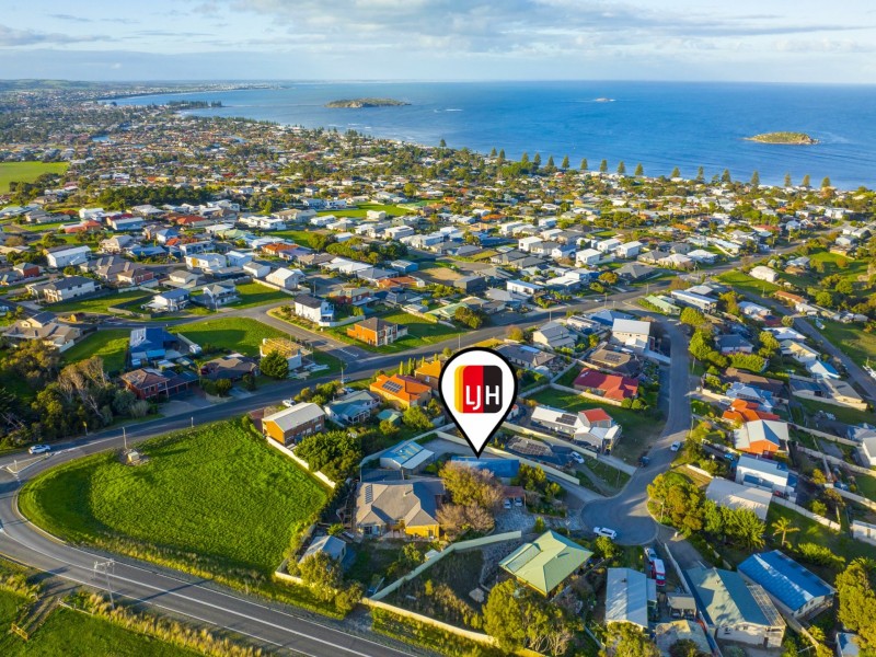 16 Cygnet Court, Encounter Bay SA 5211