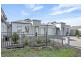48A Seaview Road, Victor Harbor SA 5211