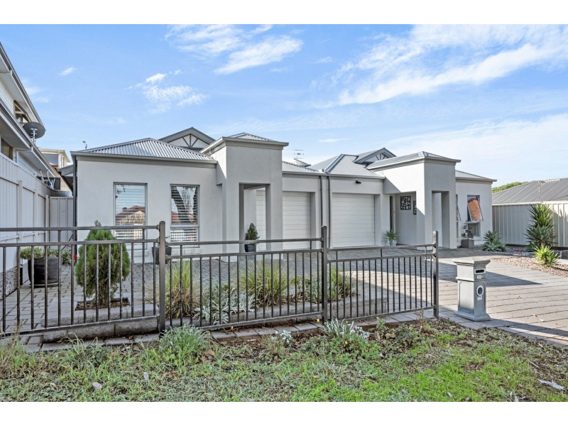 48A Seaview Road, Victor Harbor SA 5211