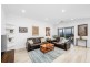 48A Seaview Road, Victor Harbor SA 5211
