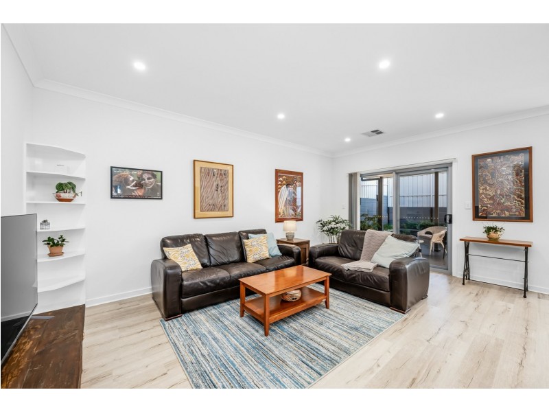 48A Seaview Road, Victor Harbor SA 5211