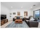 48A Seaview Road, Victor Harbor SA 5211