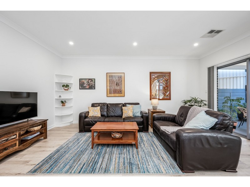 48A Seaview Road, Victor Harbor SA 5211