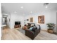 48A Seaview Road, Victor Harbor SA 5211