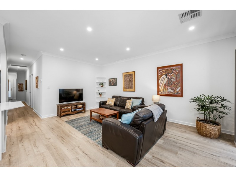 48A Seaview Road, Victor Harbor SA 5211