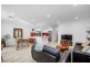 48A Seaview Road, Victor Harbor SA 5211
