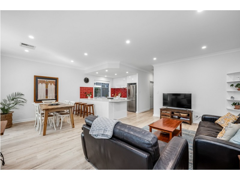 48A Seaview Road, Victor Harbor SA 5211
