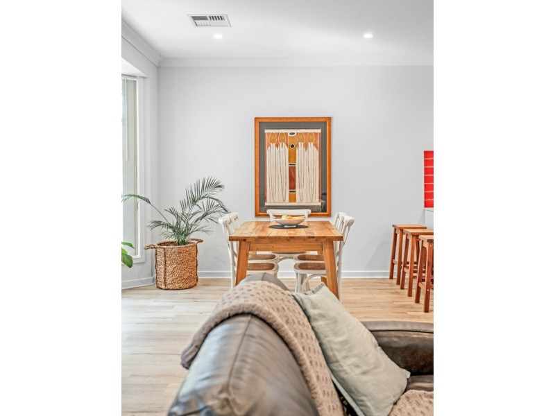 48A Seaview Road, Victor Harbor SA 5211