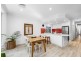 48A Seaview Road, Victor Harbor SA 5211