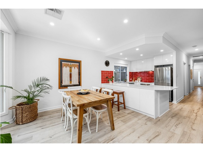 48A Seaview Road, Victor Harbor SA 5211