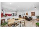 48A Seaview Road, Victor Harbor SA 5211