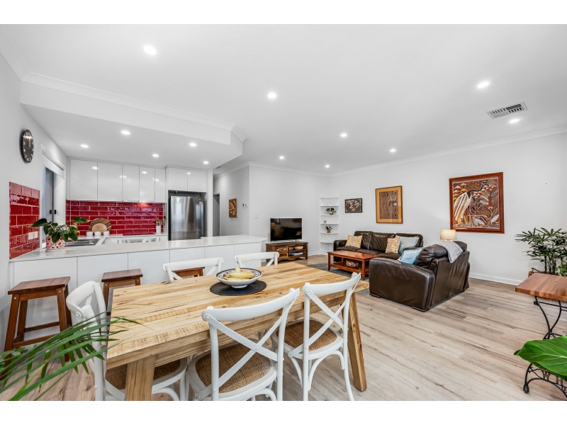 48A Seaview Road, Victor Harbor SA 5211