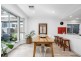 48A Seaview Road, Victor Harbor SA 5211
