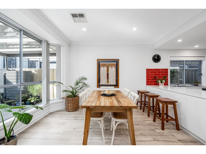 48A Seaview Road, Victor Harbor SA 5211