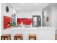 48A Seaview Road, Victor Harbor SA 5211