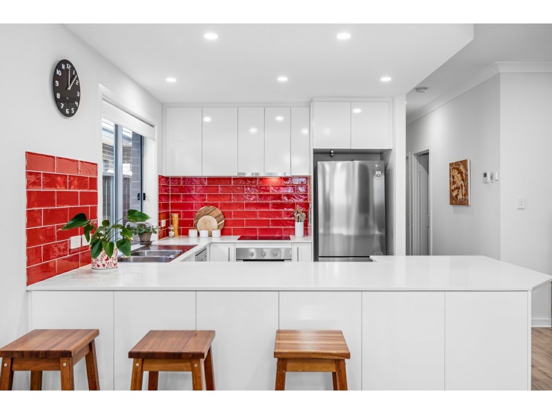 48A Seaview Road, Victor Harbor SA 5211