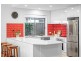 48A Seaview Road, Victor Harbor SA 5211