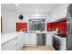 48A Seaview Road, Victor Harbor SA 5211