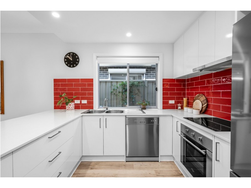 48A Seaview Road, Victor Harbor SA 5211