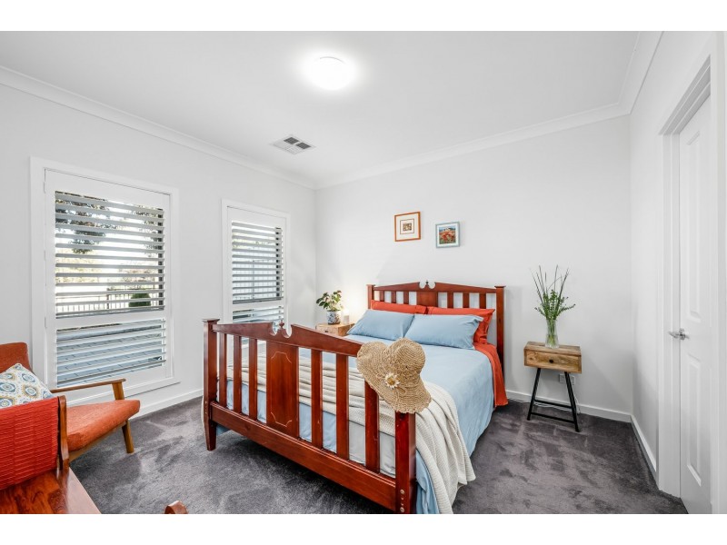 48A Seaview Road, Victor Harbor SA 5211