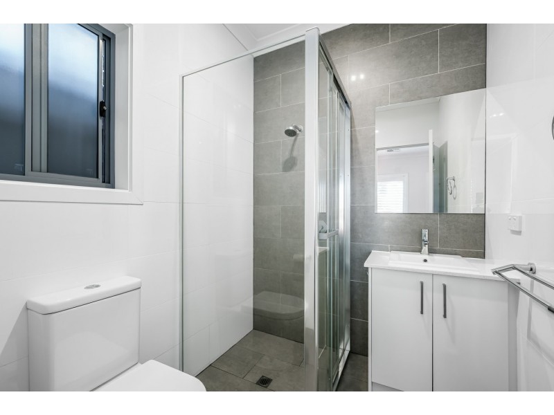 48A Seaview Road, Victor Harbor SA 5211