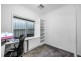 48A Seaview Road, Victor Harbor SA 5211