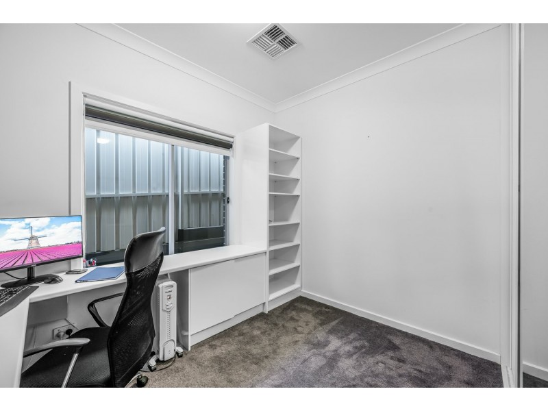 48A Seaview Road, Victor Harbor SA 5211