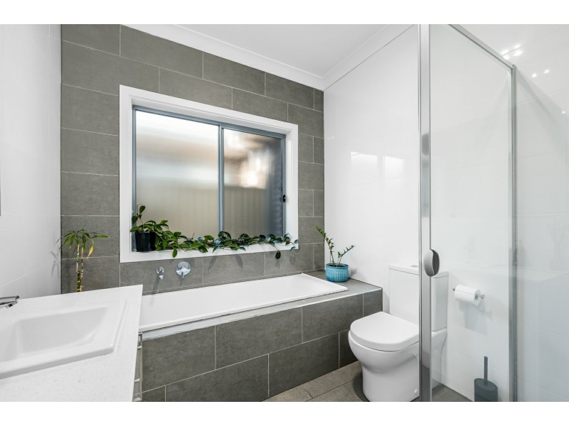 48A Seaview Road, Victor Harbor SA 5211