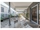 48A Seaview Road, Victor Harbor SA 5211