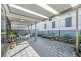 48A Seaview Road, Victor Harbor SA 5211