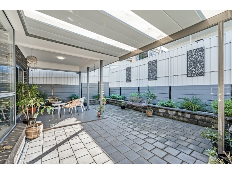 48A Seaview Road, Victor Harbor SA 5211