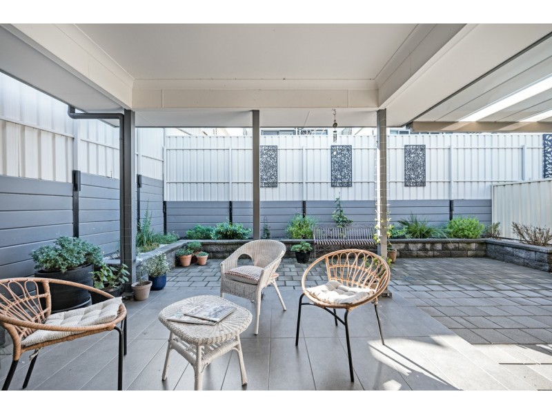 48A Seaview Road, Victor Harbor SA 5211