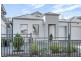 48A Seaview Road, Victor Harbor SA 5211