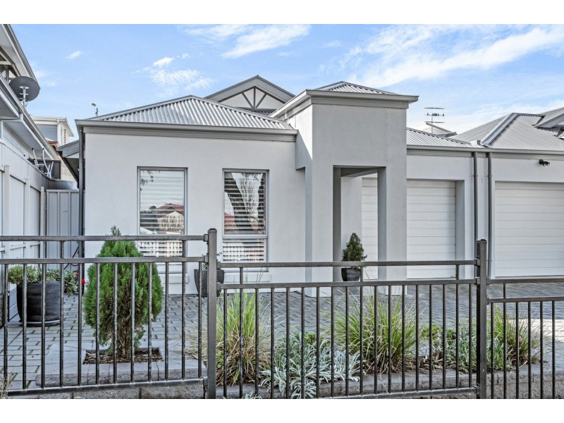48A Seaview Road, Victor Harbor SA 5211