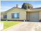 2/1 Carlyle Street, Victor Harbor SA 5211