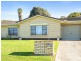 2/1 Carlyle Street, Victor Harbor SA 5211