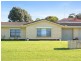 2/1 Carlyle Street, Victor Harbor SA 5211