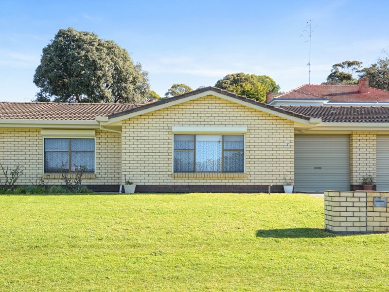 2/1 Carlyle Street, Victor Harbor SA 5211