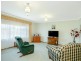 2/1 Carlyle Street, Victor Harbor SA 5211
