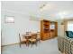 2/1 Carlyle Street, Victor Harbor SA 5211