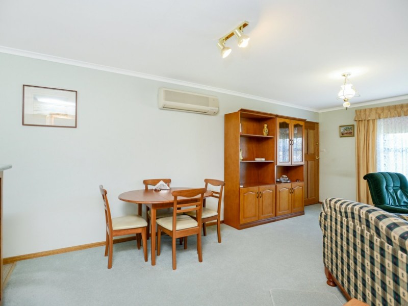 2/1 Carlyle Street, Victor Harbor SA 5211