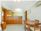 2/1 Carlyle Street, Victor Harbor SA 5211