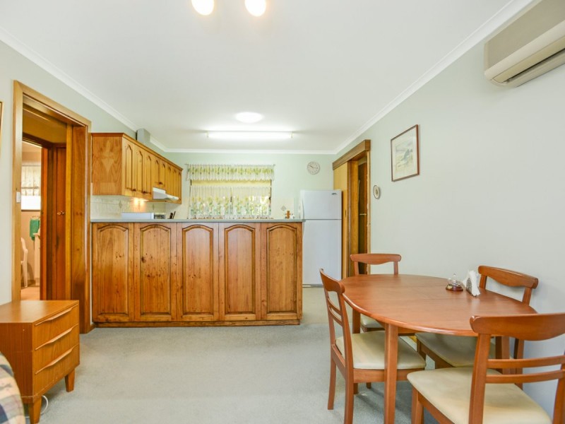 2/1 Carlyle Street, Victor Harbor SA 5211