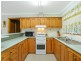 2/1 Carlyle Street, Victor Harbor SA 5211