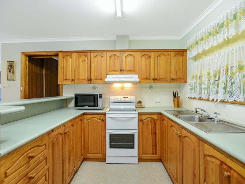 2/1 Carlyle Street, Victor Harbor SA 5211