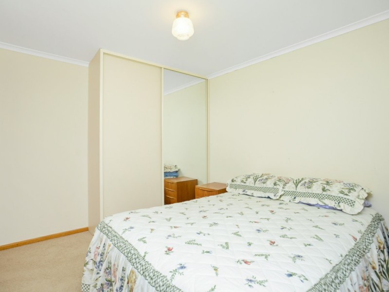 2/1 Carlyle Street, Victor Harbor SA 5211