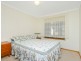 2/1 Carlyle Street, Victor Harbor SA 5211