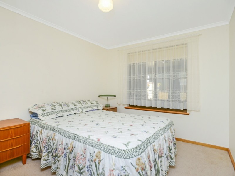 2/1 Carlyle Street, Victor Harbor SA 5211